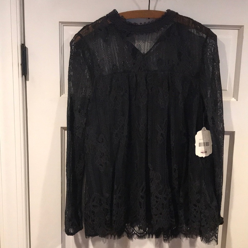 Altar’d State Top brand new